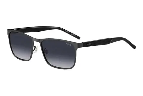 Sonnenbrille Hugo HG 1328/S SVK/9O