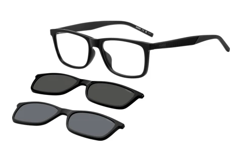 Sonnenbrille Hugo HG 1329/G/CS2 807/99