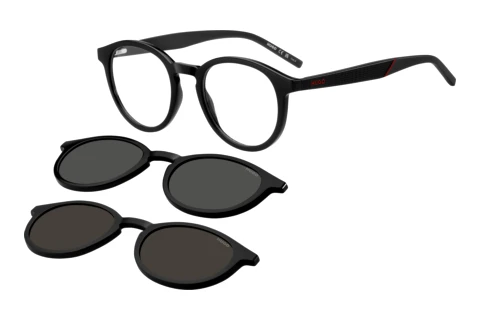 Sonnenbrille Hugo HG 1330/CS2 807/99