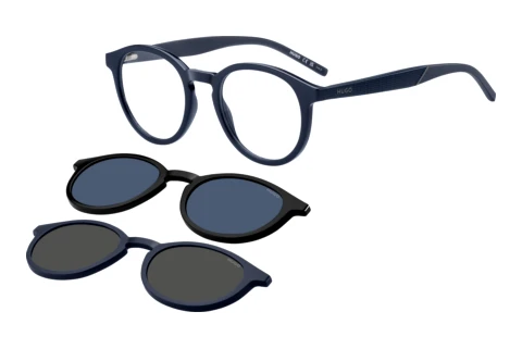 Sonnenbrille Hugo HG 1330/CS2 9N7/99