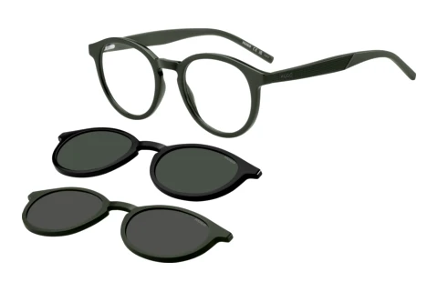 Sonnenbrille Hugo HG 1330/CS2 BHP/99