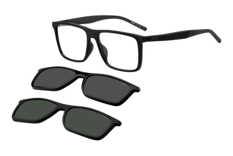 Sonnenbrille Hugo HG 1331/G/CS2 807/99