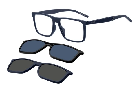 Sonnenbrille Hugo HG 1331/G/CS2 9N7/99
