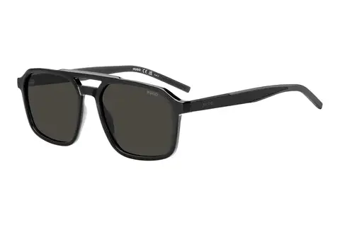 Sonnenbrille Hugo HG 1335/S KB7/IR