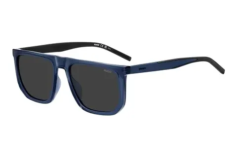 Sonnenbrille Hugo HG 1336/G/S PJP/IR