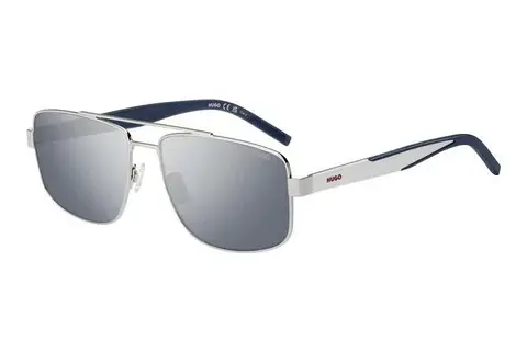 Sonnenbrille Hugo HG 1338/S 010/T4
