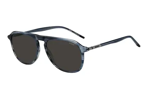 Sonnenbrille Hugo HG 1345/S 38I/IR
