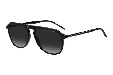 Sonnenbrille Hugo HG 1345/S 807/9O