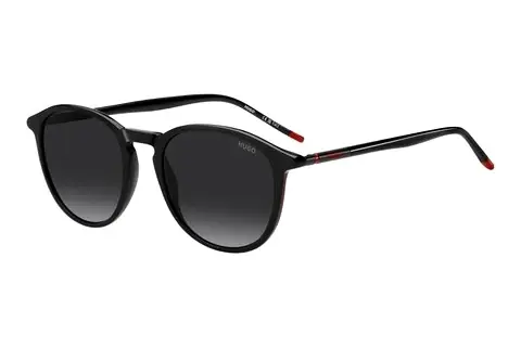 Sonnenbrille Hugo HG 1346/S 807/9O