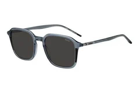 Sonnenbrille Hugo HG 1347/S PJP/IR
