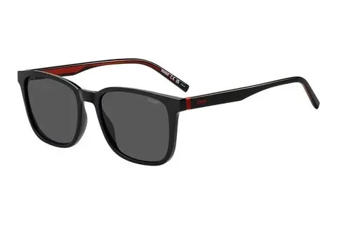 Sonnenbrille Hugo HG 1356/S 807/IR