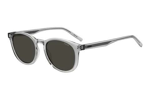Sonnenbrille Hugo HG 1357/S KB7/IR