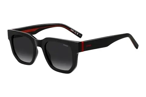 Sonnenbrille Hugo HG 1358/S 807/9O