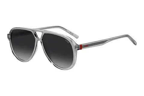 Sonnenbrille Hugo HG 1362/S KB7/9O