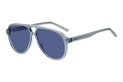Sonnenbrille Hugo HG 1362/S PJP/KU