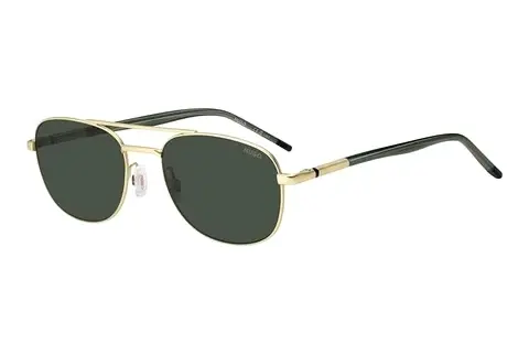 Sonnenbrille Hugo HG 1375/S AOZ/QT