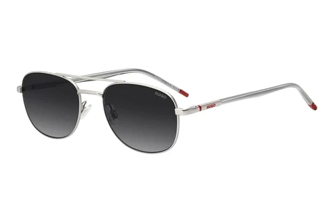Sonnenbrille Hugo HG 1375/S CTL/9O