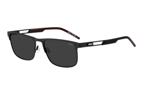 Sonnenbrille Hugo HG 1385/S 003/IR