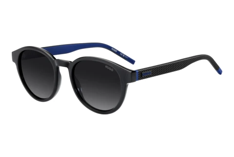 Sonnenbrille Hugo HG 1390/S KAC/9O