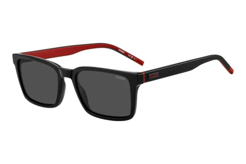 Sonnenbrille Hugo HG 1392/S 807/IR
