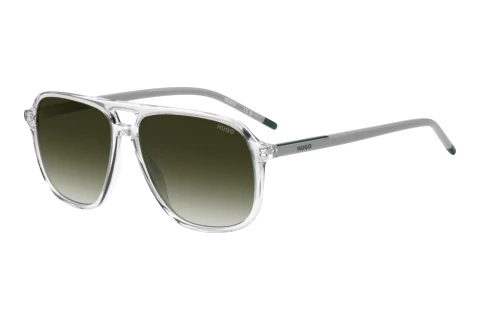 Sonnenbrille Hugo HG 1398/S 0OX/9K
