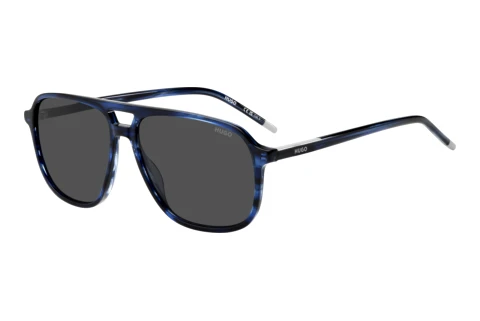 Sonnenbrille Hugo HG 1398/S 38I/IR