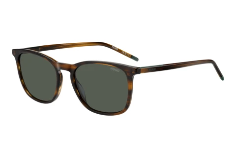 Sonnenbrille Hugo HG 1399/S EX4/QT