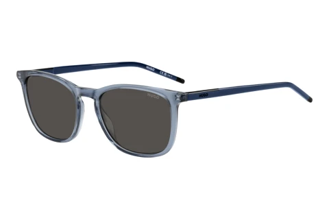 Sonnenbrille Hugo HG 1399/S PJP/IR