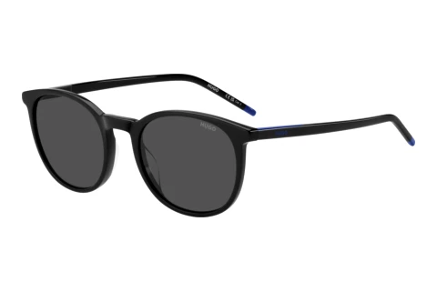 Sonnenbrille Hugo HG 1400/G/S 807/IR