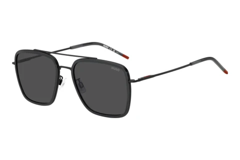 Sonnenbrille Hugo HG 1404/G/S KB7/IR