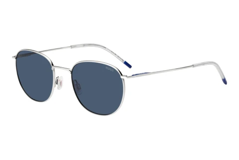 Sonnenbrille Hugo HG 1405/S 010/KU
