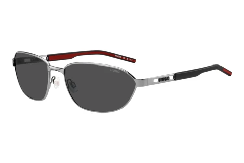 Sonnenbrille Hugo HG 1413/S 6LB/IR