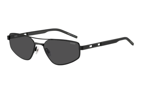 Sonnenbrille Hugo HG 1414/S 003/IR