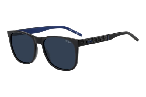 Sonnenbrille Hugo HG 1417/S KB7/KU
