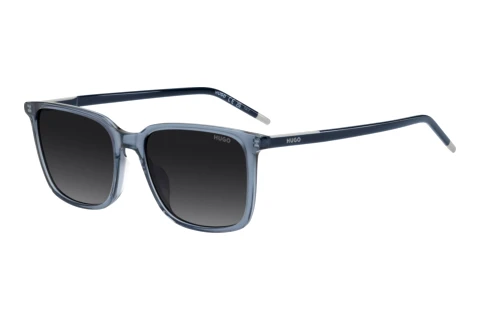 Sonnenbrille Hugo HG 1423/G/S PJP/9O