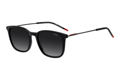 Sonnenbrille Hugo HG 1428/S 807/9O