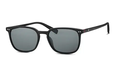 Sonnenbrille Humphreys HU 584046 10