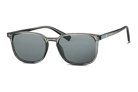 Sonnenbrille Humphreys HU 584046 33