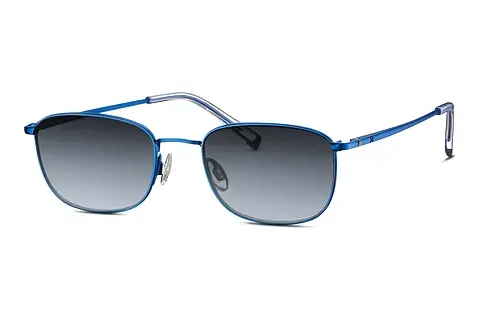 Sonnenbrille Humphreys HU 584048 70