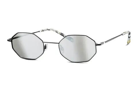 Sonnenbrille Humphreys HU 585258 10
