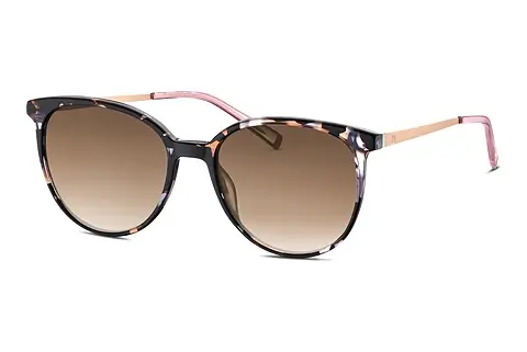 Sonnenbrille Humphreys HU 585304 60