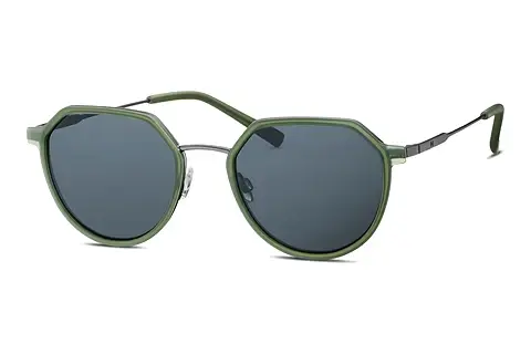 Sonnenbrille Humphreys HU 585316 40