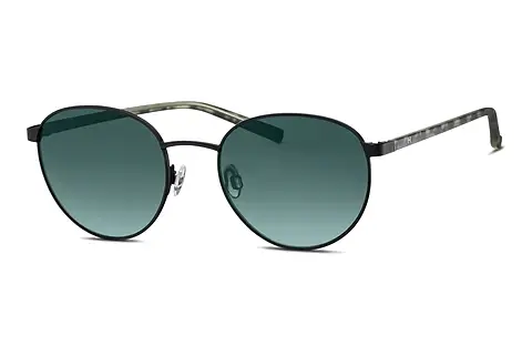 Sonnenbrille Humphreys HU 585319 10