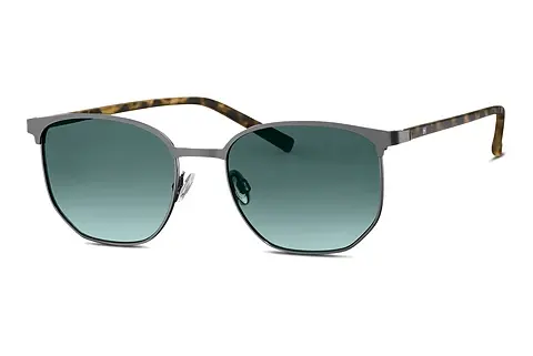 Sonnenbrille Humphreys HU 585322 30