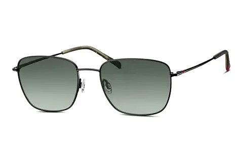 Sonnenbrille Humphreys HU 585324 30