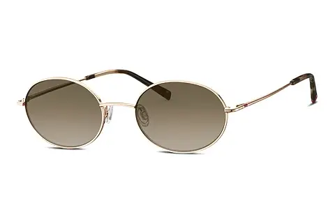 Sonnenbrille Humphreys HU 585325 20