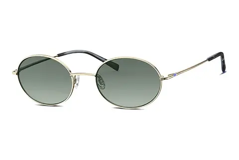 Sonnenbrille Humphreys HU 585325 30