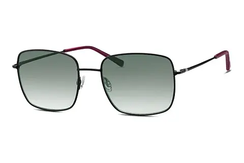 Sonnenbrille Humphreys HU 585326 10