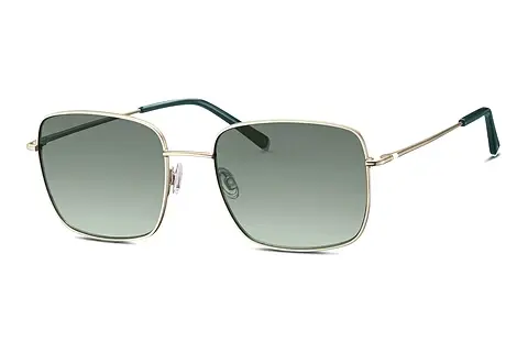 Sonnenbrille Humphreys HU 585326 20