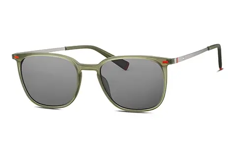 Sonnenbrille Humphreys HU 585327 40